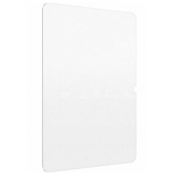 ZAGG Fusion Canvas iPad Air 11" (M3)/ Air 11" (M2) Screen Protector - Picture 3 of 3